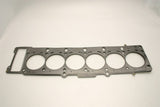 Cometic Gasket C4505-040 -Cometic BMW S54 3.2L 87.5mm 2000-UP .040 inch MLS Head Gasket M3/ Z3/ Z4 M