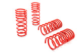 Eibach 4.11785 - Sportline Springs for 2015 VW GTI