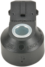 Load image into Gallery viewer, Bosch 261231006 - Knock Sensor