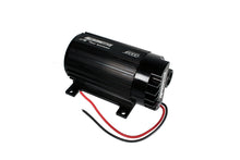 Load image into Gallery viewer, Aeromotive 11183 - A1000 Brushless External In-Line Fuel Pump