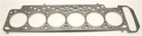 Cometic Gasket C4477-070 - Cometic BMW M30B34 82-93 93mm .070 inch MLS Head Gasket 535i/635i/735i