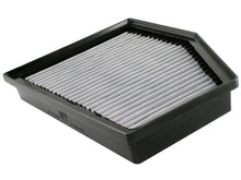 Load image into Gallery viewer, aFe 31-10144 - MagnumFLOW Air Filters OER PDS A/F PDS BMW 525/528/530i (E60)04-10 L6-2.5L/3.0L