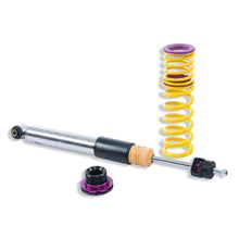 Load image into Gallery viewer, vKW 352100AK - Coilover Kit V3 17-18 Audi RS3 2.5L 8V w/o Electronic Dampers