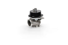 Load image into Gallery viewer, Garrett 908827-0003 - GVW-40 40mm Wastegate Kit - Black