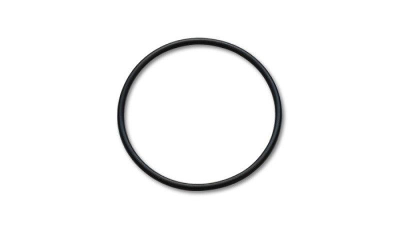 Vibrant 12548R - Replacement O-Ring for 4in Weld Fittings (Part #12548)