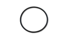 Load image into Gallery viewer, Vibrant 12548R - Replacement O-Ring for 4in Weld Fittings (Part #12548)