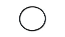 Load image into Gallery viewer, Vibrant 11491R - Replacement Viton O-Ring for Part #11491 and Part #11491S