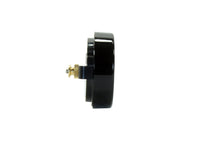 Load image into Gallery viewer, AEM 30-0300 - X-Series Wideband UEGO AFR Sensor Controller Gauge