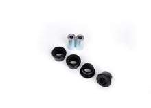 Load image into Gallery viewer, Whiteline W0503 - VAG MK4/MK5 Front Control Arm Bushing Kit