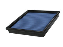 Load image into Gallery viewer, aFe 30-10225 - MagnumFLOW Air Filter OER Direct Replacement PRO 5R 12-15 BMW 328i L4 2.0L (t) N20 328d N47 2.0L