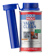 Load image into Gallery viewer, LIQUI MOLY 2001 - 150mL Valve Clean