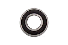 Load image into Gallery viewer, ACT PB1002 - 2002 Porsche 911 Pilot Bearing