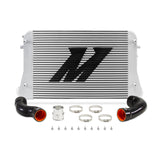 Mishimoto MMINT-MK6-06 - Volkswagen MK5/MK6 GTI / Volkswagen MK 6 Golf R Engine Intercooler