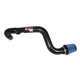 Injen SP3070BLK - 06-08 Golf GTi / Jetta Gti / A3 2.0T 6 Spd Black Cold Air Intake