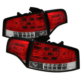 Shop Aftermarket Tail Lights for Sale - EuroPartShop