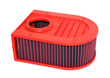 Load image into Gallery viewer, BMC FB867/04 - 2013+ Porsche Macan 2.0 Replacement Panel Air Filter