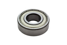 Load image into Gallery viewer, ACT PB1005 - 2002 Porsche 911 Pilot Bearing