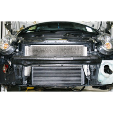 Load image into Gallery viewer, Wagner Tuning 200001026 - 07-10 Mini Cooper S R56 Performance Intercooler