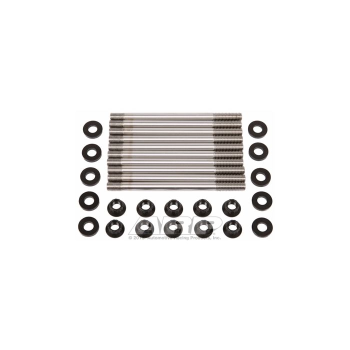 ARP 201-4306 - BMW S1000RR Head Stud Kit