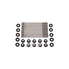 Load image into Gallery viewer, ARP 201-4306 - BMW S1000RR Head Stud Kit