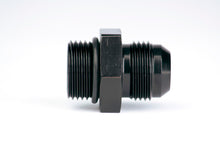 Load image into Gallery viewer, Aeromotive 15612 - AN-12 O-Ring Boss / AN-12 Male Flare Adapter Fitting