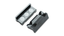 Load image into Gallery viewer, Vibrant 20990 - Billet Aluminum Vise Jaws