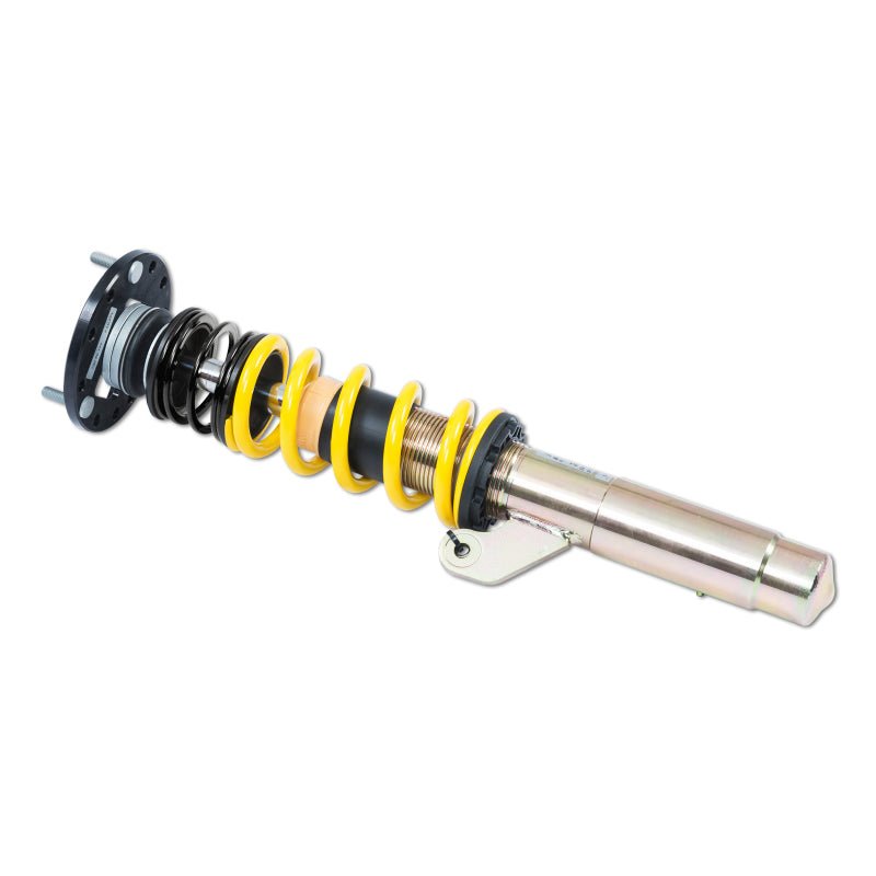 ST Suspensions 18220839 -ST XTA-Height Adjustable Coilovers 08-13 BMW 1Series E82 Coupe 128i/135i