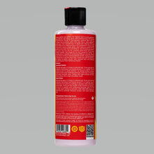 Load image into Gallery viewer, Chemical Guys GAP11716 - P4 Precision Paint Perfection Polish - 16oz