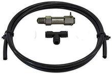 Load image into Gallery viewer, AEM 30-3315 - V3 Water Extra Nozzle Kit