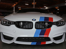 Load image into Gallery viewer, aFe 54-13032S - Magnum FORCE Dynamic Air Scoop 15-18 BMW M3/15-20 M4