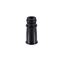 Load image into Gallery viewer, Grams Performance G2-99-1014 - Top Tall 14mm Adapter (Used w/ 2200cc)