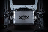 CSF 7091 - Audi B8 S4 & S5 High Performance All-Aluminum Radiator