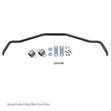 Load image into Gallery viewer, ST Suspensions 50185 -ST Front Anti-Swaybar Honda Prelude (exc. 4wheel steer)