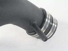 Load image into Gallery viewer, aFe 51-10572-1 - MagnumFORCE Intakes Stage-2 PDS AIS PDS Mini Cooper S 02-06 L4-1.6L