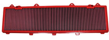 Load image into Gallery viewer, BMC FB473/04 - 07-09 Porsche 911 (997) 3.6 GT2 Replacement Panel Air Filter