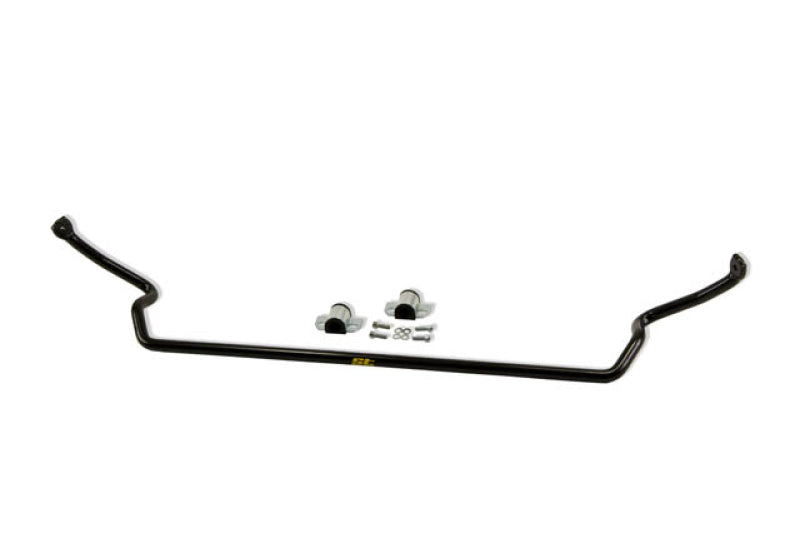 ST Suspensions 51212 -ST Rear Anti-Swaybar Toyota Celica