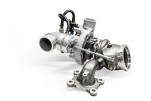 Load image into Gallery viewer, Garrett 886195-5001S - PowerMax Turbocharger 13-18 Ford 2.0L EcoBoost Stage 1 Upgrade Kit