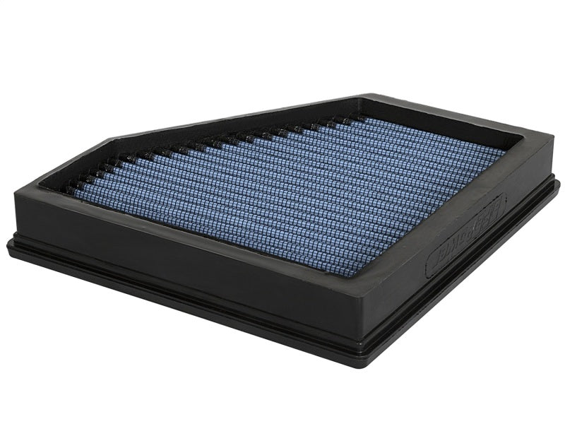 aFe 30-10270 - MagnumFLOW Air Filters OER P5R A/F P5R BMW 340i/340ix F30/F31 3.0L B58