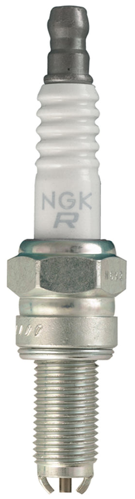 NGK CR9EKB Multi-Ground Plug