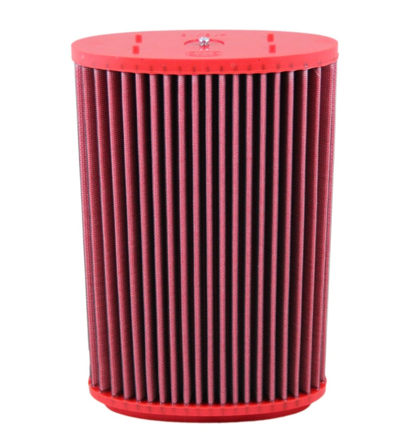 BMC FB416/16 - 04-06 Porsche Boxster / Boxster S 2.7L Replacement Cylindrical Air Filter