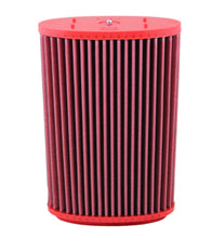 Load image into Gallery viewer, BMC FB416/16 - 04-06 Porsche Boxster / Boxster S 2.7L Replacement Cylindrical Air Filter
