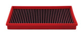 BMC FB487/20 - 07-12 Ferrari 599 GTB Fiorano Replacement Panel Air Filter (FULL KIT - Includes 2 Filters)