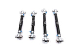 SPL Parts SPL RUA F3X - 2012+ BMW 3 Series/4 Series F3X Rear Upper Control Arms