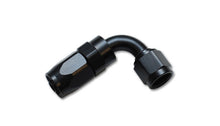 Load image into Gallery viewer, Vibrant 21908 - -8AN 90 Degree Elbow Hose End Fitting