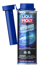 Load image into Gallery viewer, LIQUI MOLY 20288 - 250mL Hybrid Additive