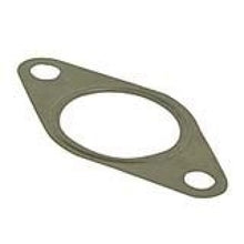 Load image into Gallery viewer, Turbosmart TS-0501-3002 - WG38 Manifold Gasket-SS 2-Pack