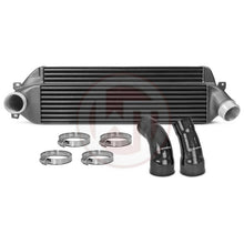 Load image into Gallery viewer, Wagner Tuning 200001172 - Hyundai Veloster N Gen2 Competition Intercooler Kit