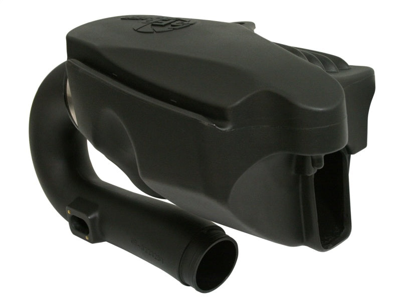 aFe 54-82212 - MagnumFORCE Intake Stage-2 Si Pro 5R BMW 328i (F30) 2012-15 L4 2.0L Turbo N20