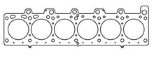 Load image into Gallery viewer, Cometic Gasket C4394-140 - Cometic BMW M20 2.5L/2.7L 85mm .140 inch MLS Head Gasket 325i/525i