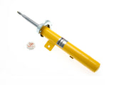 KONI 8741 1484RSPOR - Koni Sport (Yellow) Shock 08-13 BMW 1 Series - E87 128i/ 135i Coupe - Right Front